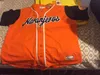 GlaMit YAQUIS DE CIUDAD obregon Naranjeros en Mercado Libre Mexicali Charros de Jalisco Aguacateros de Michoacan Culiacan Custom Baseball Jerseys