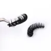 5 Pairs of Russian Volume Eyelashes Handmade Curly Natural Wholesale