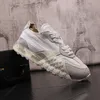 Spring Autumnlace Up Wedding Dress Party Shoes Fashion Vulcanize Breatble Casual Outdoor Sneakers Round Toe Air Cushion Business Driving Walking Loafers N180