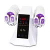 635NM 650NM LED Laser fat slimming machine 5MW Lipo 12 Big 4 Small Pads Device