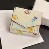 Lady Fashionable Wallet Handbags Modern Classic Clutch Bag Temperament Coin Purse Card Holder