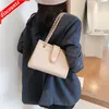 Fashion High Quality Brand Trendy Ladies Bags Direct Sale Bridal Women's New Light Luxury Wedding Gift Can Be Used Large Capacity at Ordinary Times