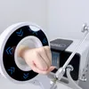 Pemt Magnetic Therapy Physical Parkinsons Magneto Massage Therapy Machine