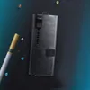 업그레이드 비드 푸셔 흡연 액세서리 구슬 도구 안전한 DIY 팝업 연기 푸시 볼 박스 담배 상자 팝 기계 연기 상점 S1089681