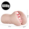 2021 neue Echte Masturbation Tasse In Tasche Künstliche Vagina Männlich Weiche Deep Throat Realistische Anal Erwachsene sexy Spielzeug