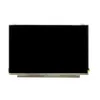 Laptop-skärm för Lenovo P50 P51 B156ZAN02.3 B156ZAN02.0 B156ZAN02.1 NV156QUM-N43 4K 3840*2160