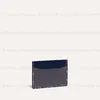 محفظة مصممة لوكسوريس مصمم بطاقة الرجال محفظة محفظة جلدية شهيرة مع مربع الجملة GY أعلى جودة حاملي عملة 6 فتحات بطاقة مفتاح الجيب الداخلية