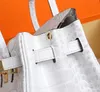 5A Bolsa de Alta Qualidade Luxurys Marca de Moda Mulheres Bolsas Famosas Bolsas Com Alças De Ombro E Caixa De Embalagem