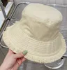 Women Caps Adult Summer Hats Beanies Sunbonnet Outdoor Topee Beach Bucket Hat Fisherman Hat Triangle