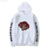 RIP JUICE WRLD MEN SWETSHERT ROMERENT JUICERLD Revenge Hip Hop Hoodie Sweatshirts Women Girls Male Pullover Tops235b