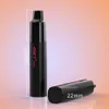 BANG BC5000 Engångs E Cigarette Device Pod Kit 5000 Puffs 650mAh Uppladdningsbart Batteri Förfylld 11ml Spolpatron Vape Stick Pen vs XXL Mesh Switch Duo