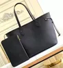 2 pcs set GM MM Designers Leather Bags womens Handbags crossbody lady Shoulder Bag shopping tote coin purse high quality M45685173o