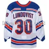 93 Mika Zibanejad Kaapo Kakko Hockey Jersey Adam Fox Rever Retro Ryan Lindgren Winter Classic Artemi Panarin Alexis Lafreniere Ryan Reaves