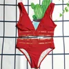 Modaya Çift Yaz Mayo Mayo Erkekler Yüzme Kamyonları Tekstil Spor Plajı Pantolon Kadın Makyaj Takımları Sevgililer için Balayı244E