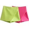 TRAF Green Skirt Shorts Women Pink High Waist Bermuda Shorts Woman Streetwear Asymmetric Skort Summer Casual Shorts Woman 220419