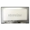 N140HCA-E5C REV .B3 14 "Laptop LCD-Bildschirm 1080p 30pins Anzeigepanel DP/N 08KN8F