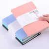 مفترحات كورنيل مؤلف الدفتور 5R طريقة الذاكرة الفئة المبرحة الكفاءة في مجلة journalnotepads