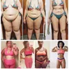 6D Laser Lipo Abnehmen Maschine Fett Reduktion Körper Konturierung EMS Xbody Butt Lifting Muskel Aufbau Schönheit Ausrüstung