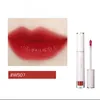 Lip Gloss Arrival Velvet Matte Mirror Surface Lipstick Women Cosmetic Makeup Long-lasting And Waterproof Moisturizing Wish22