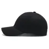 Бал -шапки Trapstar Irongate набросок реинтонологических шляп шляпы мужчина летняя женщина Кэпка Хип -хоп мужской шатбол Балбол Балбол