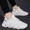 Comfortable Spring and Fall Sports shoes Fashion Mens Womens Trainers Runners Sneakers Gift Breathable Luxurys Designers