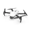 Drones Zino Mini Pro Harborson Drone 4K Ultra Yüksek Tanımlı Kamera Taşınabilir Uçuş İçin Kırmalar