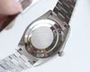 ADITA orologio di alta qualità per uomo e donna movimento meccanico automatico acciaio inossidabile oro 18 carati importato orologio da immersione al quarzo superiore di origine svizzera RX00063