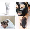 80ml Skin Whitening Cream Nd YagLaser Machine Accessories & Parts Skin Cleansing Carbon Paste/Gel/Cream for Laser Black Doll Skin Peeling SkinCare Peel Rejuvenation