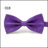 Bow Ties moda