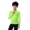 Jessie patea 2022 AF 1 # GH63 Camisetas de moda Ropa para niños Ourtdoor Sport Soporte QC Fotos antes del envío
