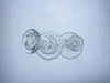 Smoking Pipes recycle rbr 3.0 clear 14mm joint