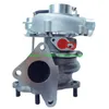 Turbocompressore RHF55 VF39 14411AA572 VA440028 VE440028 VB440028 turbo usato per motore Impreza WRX STI