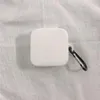 airpods на пк