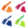 Blinds Cleaner Brush Air Conditioner Duster Window Cleaning Brushes Washable Blind Blade Washing Cloth Kitchen Cleaning Tools