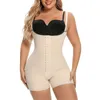 Bodysuit Sexy Shapers 여성 엉덩이 리프터 셰이퍼 푸시 업 스포츠 허리 트레이너 코르셋 셰이퍼 슬리밍 벨트 고르셋 속옷 50