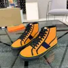 The latest model ofsports shoes Designer designs men Matching colors Outdoor leisure travel ssneakers 35-45 RD058 adsadwasdawsd