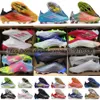 sacchetti di scarpe da calcio