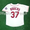 QQQ8 AIR01 Vintage 19Air01 Ivan Rodriguez Jerseys Juan Gonzalez Adrian Beltre Rafael Palmeiro Michael Young Will Clark Alex Rodriguez Nolan Ryan Rogers