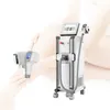 Laser Hair Removal Devices CE approval longlife 20000000 shots 3 wavelength 1064 755 808 machine