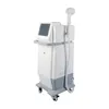 808nm Diode Laser Machine 1064nm 808nm 755nm 3 wavelength freezing Point Painless Hair Removal Beauty Device