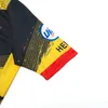 Jumbo Visma с коротким рукавом с коротким рукавом набор Джерси набор дышащих MTB Maillot Ciclismo Outdoor Sports Pant Летняя велосипедная одежда 220420