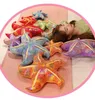 UPS Söt simulering Starfish Doll Plush Kuddar Kuddar Kudde Toy Starfishplush Home Pillowsofa Cushion Doll Factory Partiage