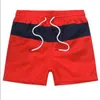 Summer Mens Shorts Designers Sportswear Quick Drying SwimWear Embroidery Man Clothing Bottoms Swim Beach Short Pants Unisex Outwears