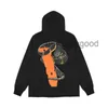 Fashion Big V heren sweatshirts merken Vlones Hoodies dames streetwear pullover losse minnaars tops kleding hoodie#s-xl eleeuzmb