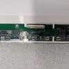 Original MD810TT00-C1 MD820TT00 C1 LCD-skärmdisplaypanel 9.4 tums reparationsutbyte Fullt testad före leverans