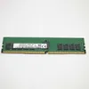 RAM pour SK Hynix RAM 16GB 2RX8 PC4 3200 ECC HMA82GR7DJR8N-XN mémoire haute qualité rapide ShipRAMs RAMsRAMs