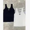 Kadın tişörtler kolsuz kadın yelek yaz tankları camis tees yelek kısa gömlek bayan ince yelek buz ipek üstleri