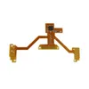 Rapid Fire V4 Kits Flex Cable para PS4 Game Controller Mod Board