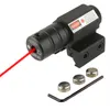 Тактический лазерный прицел для пистолета Mira Red Color Laser Sights Accessories Gun Parts Red Color336t