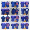 Vintage College Baseball usa Jersey Dawson Baez Santo Schwarber Banks Ross Bryant Zobrist Sosa Heyward Sandberg Williams Rizzo 1929 1968